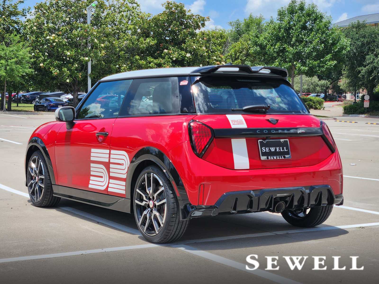 car-gallery-3