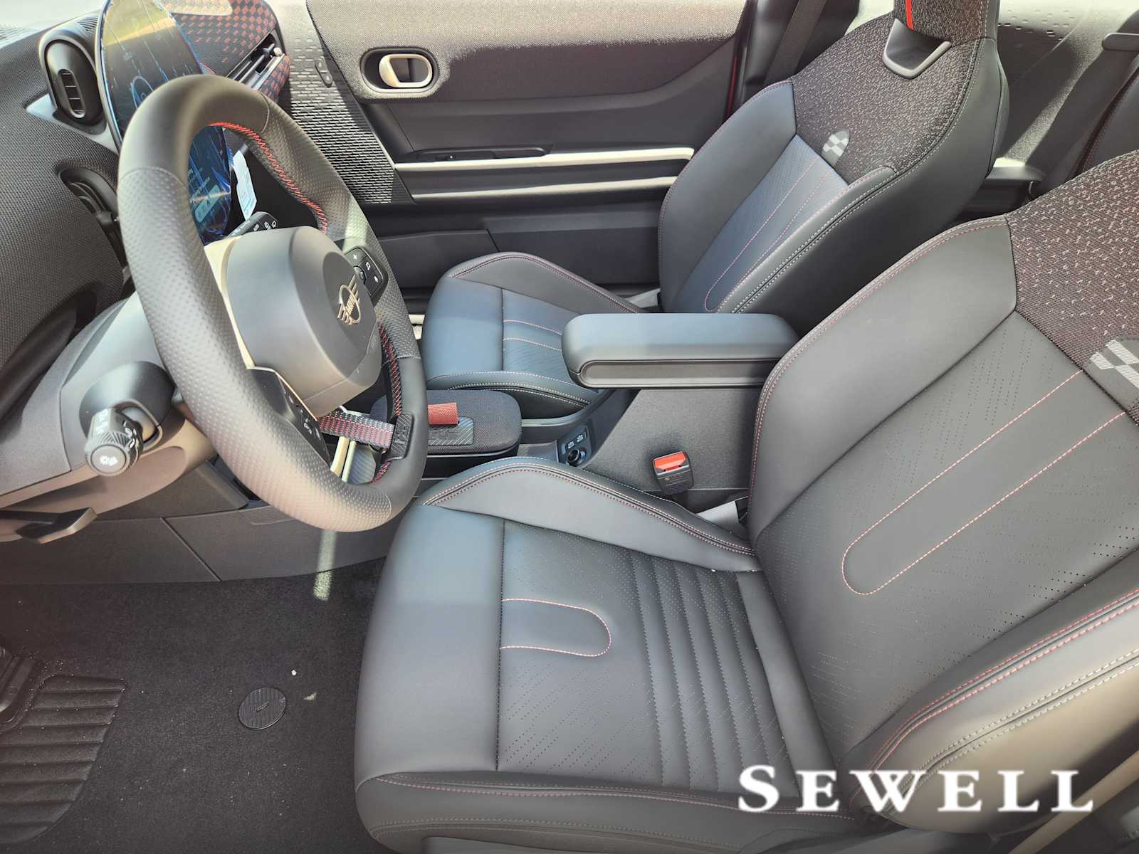 car-gallery-4