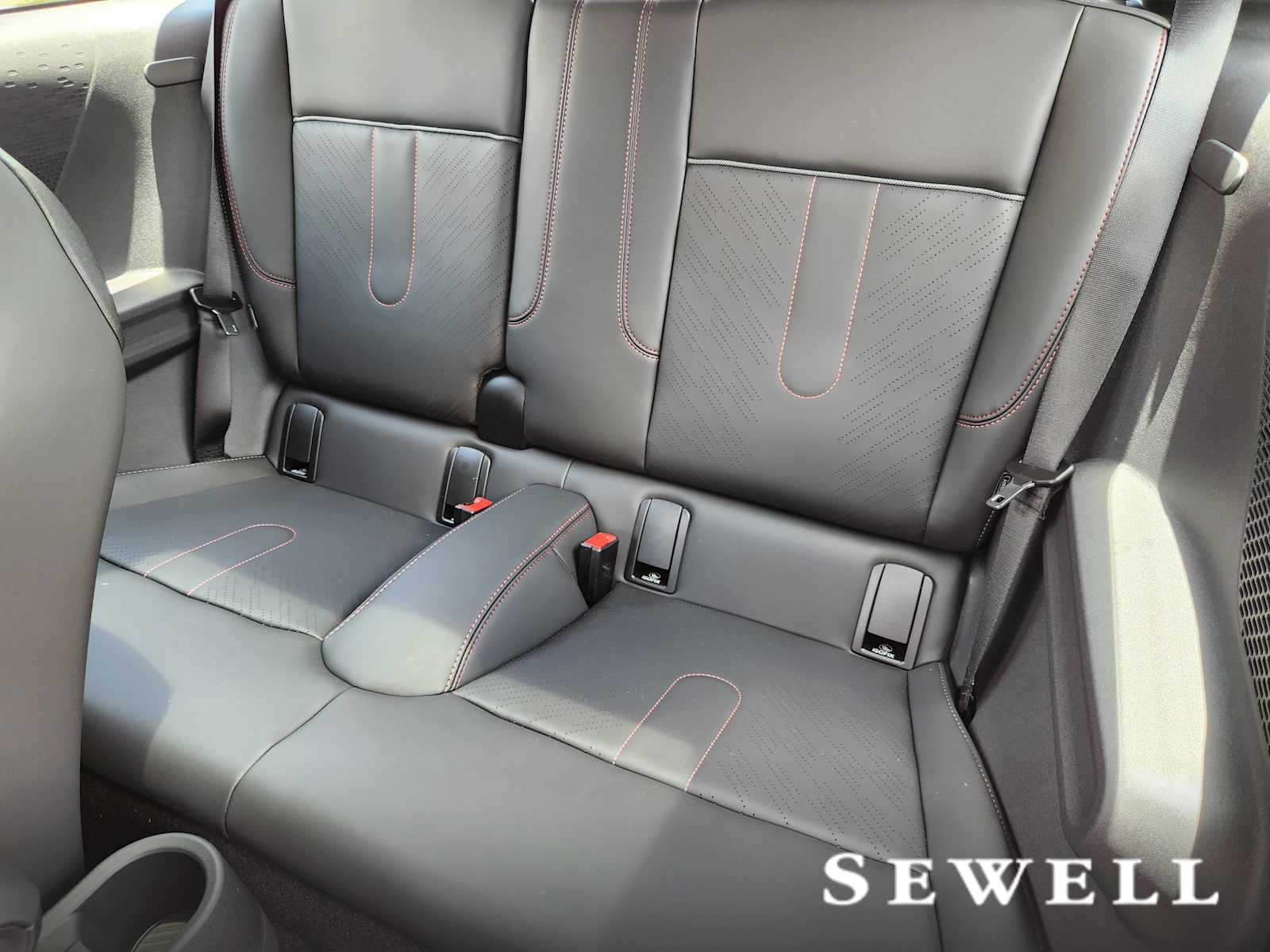 car-gallery-7