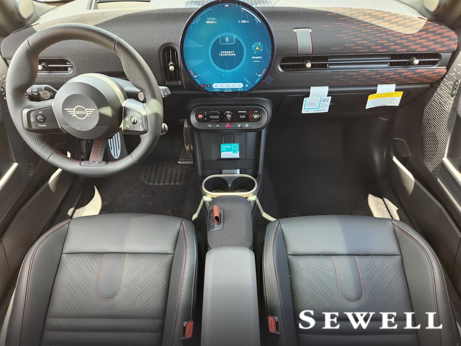 car-gallery-6