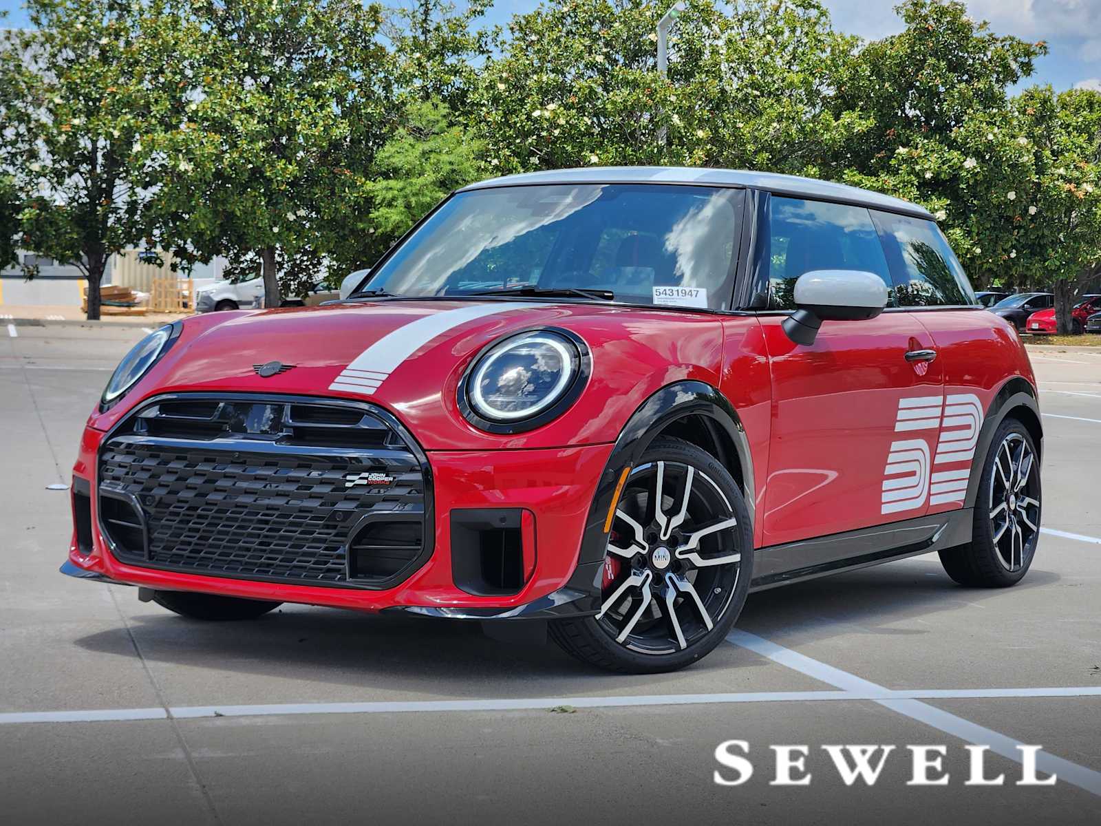 car-gallery-1