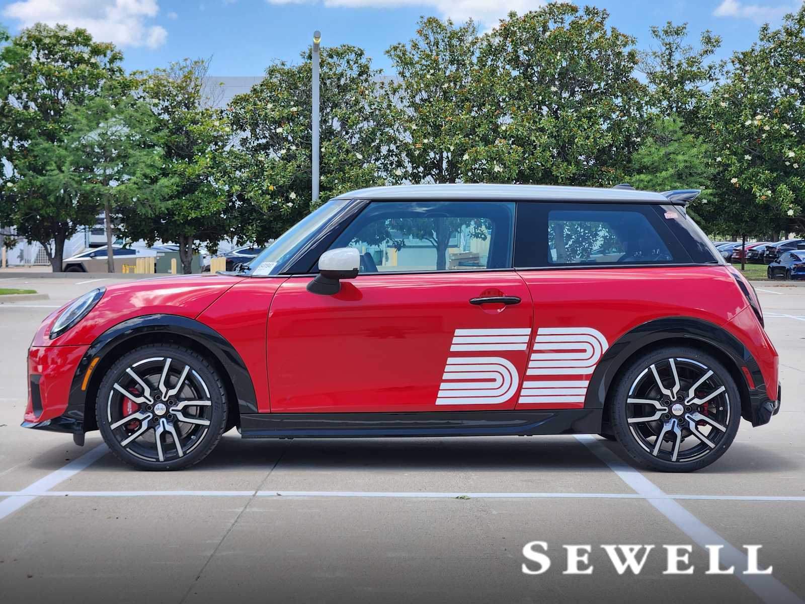 car-gallery-2