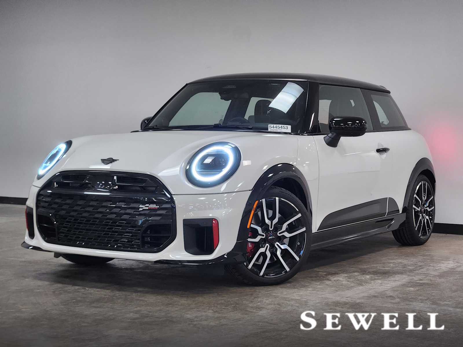car-gallery-1