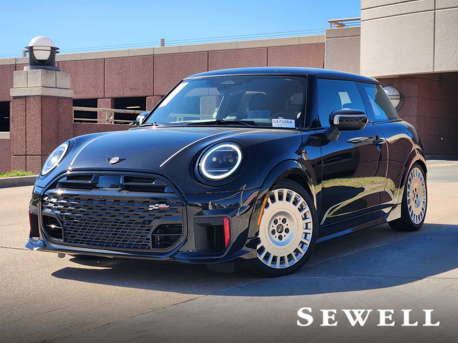 car-gallery-1