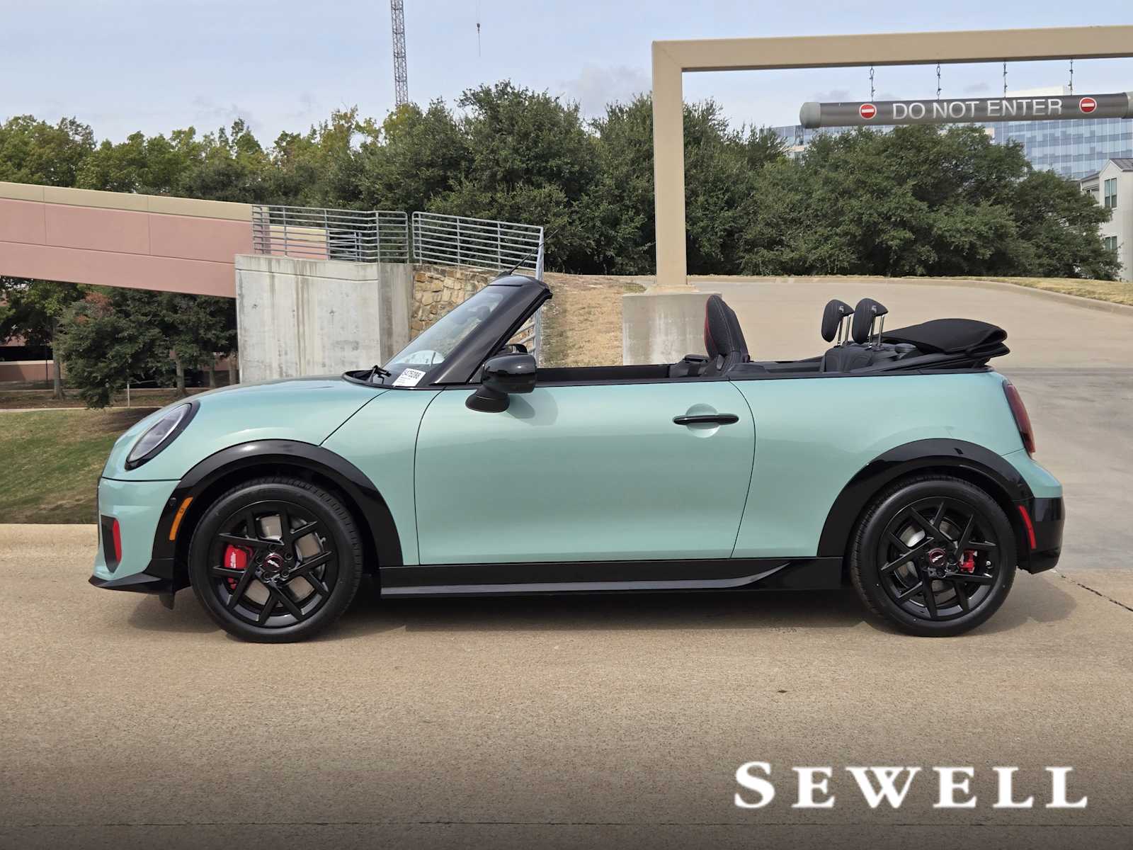car-gallery-1