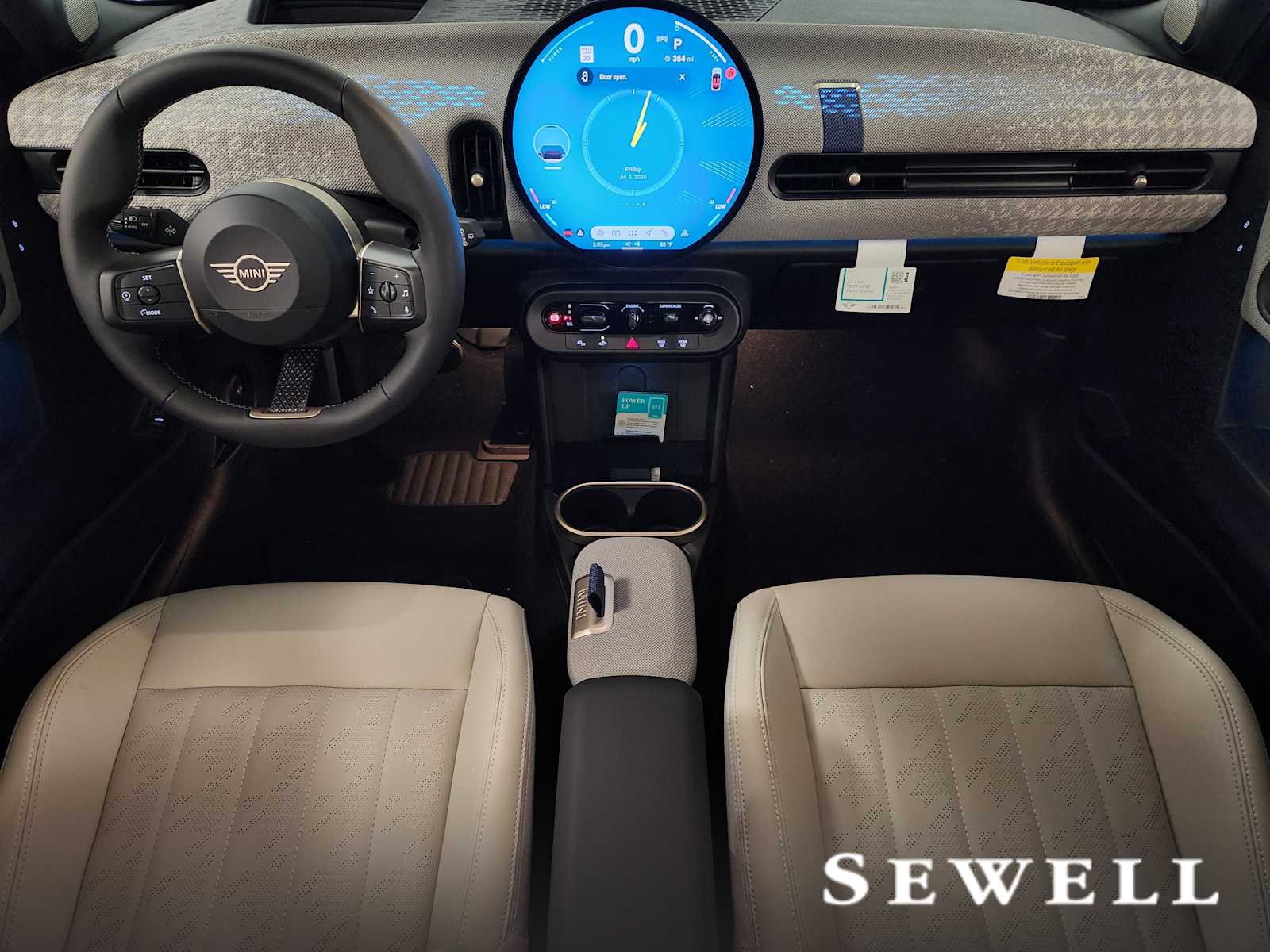 car-gallery-6