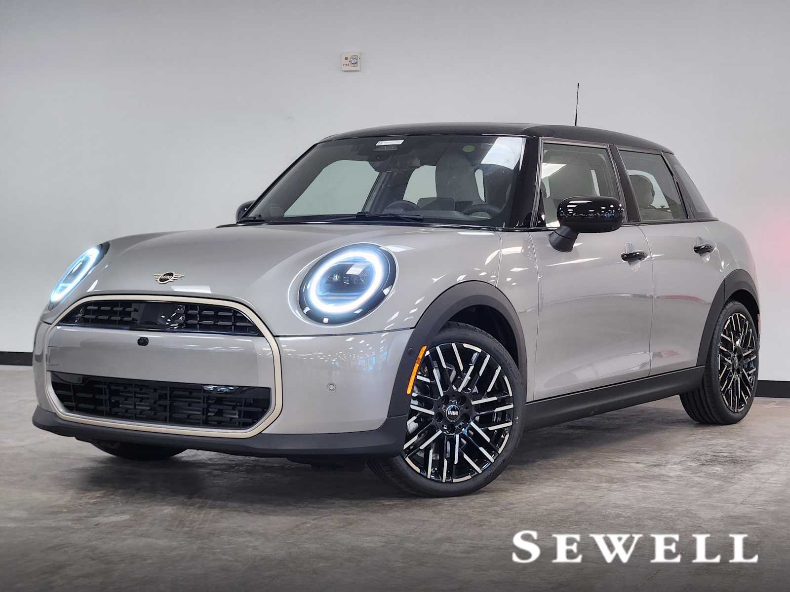 car-gallery-1