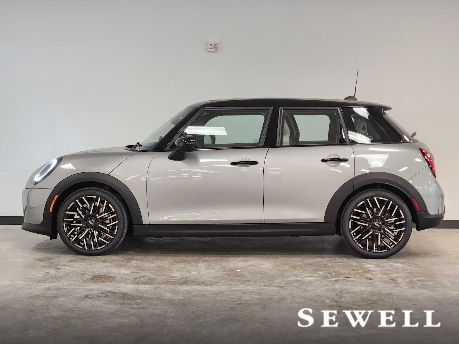 car-gallery-2