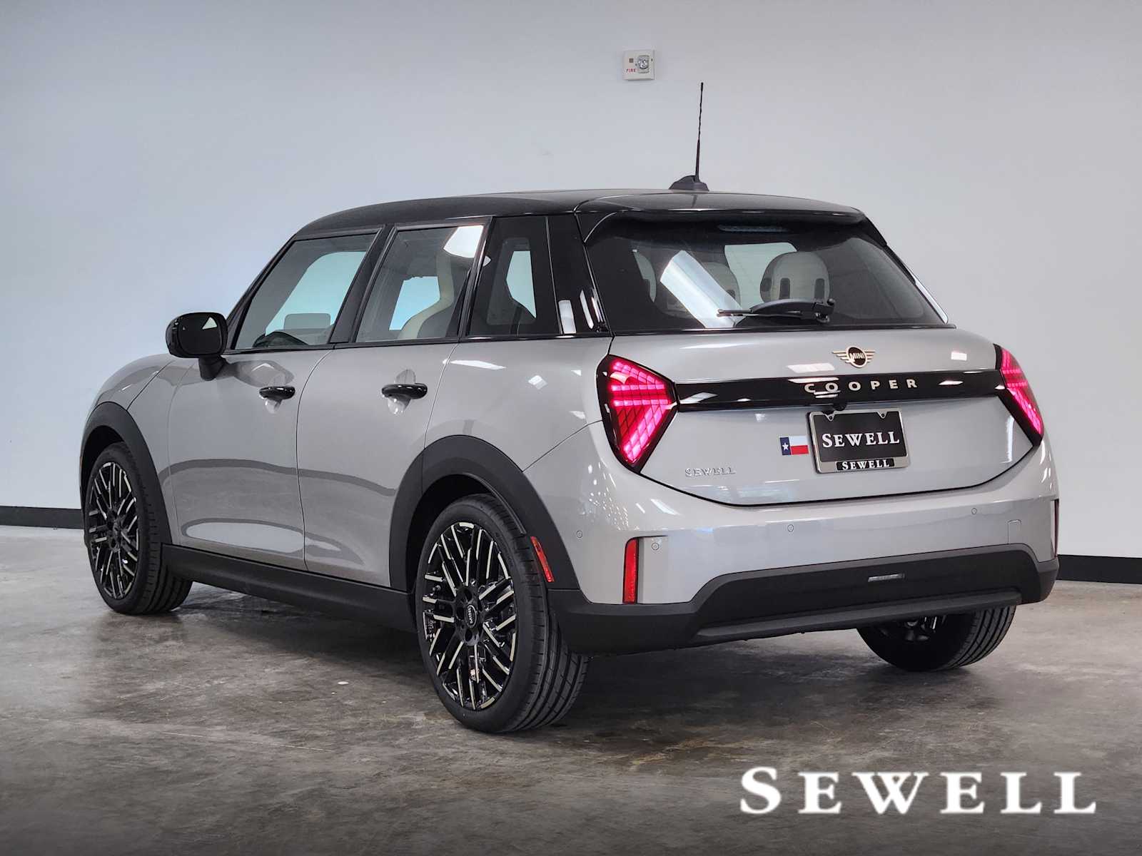 car-gallery-3