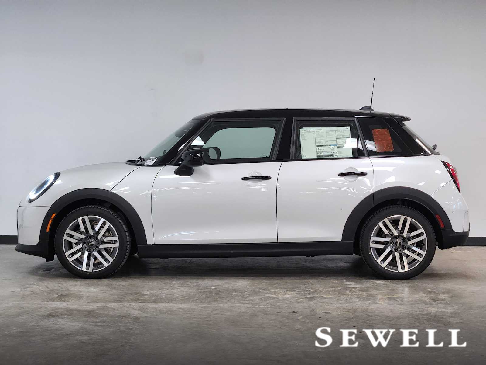 car-gallery-2