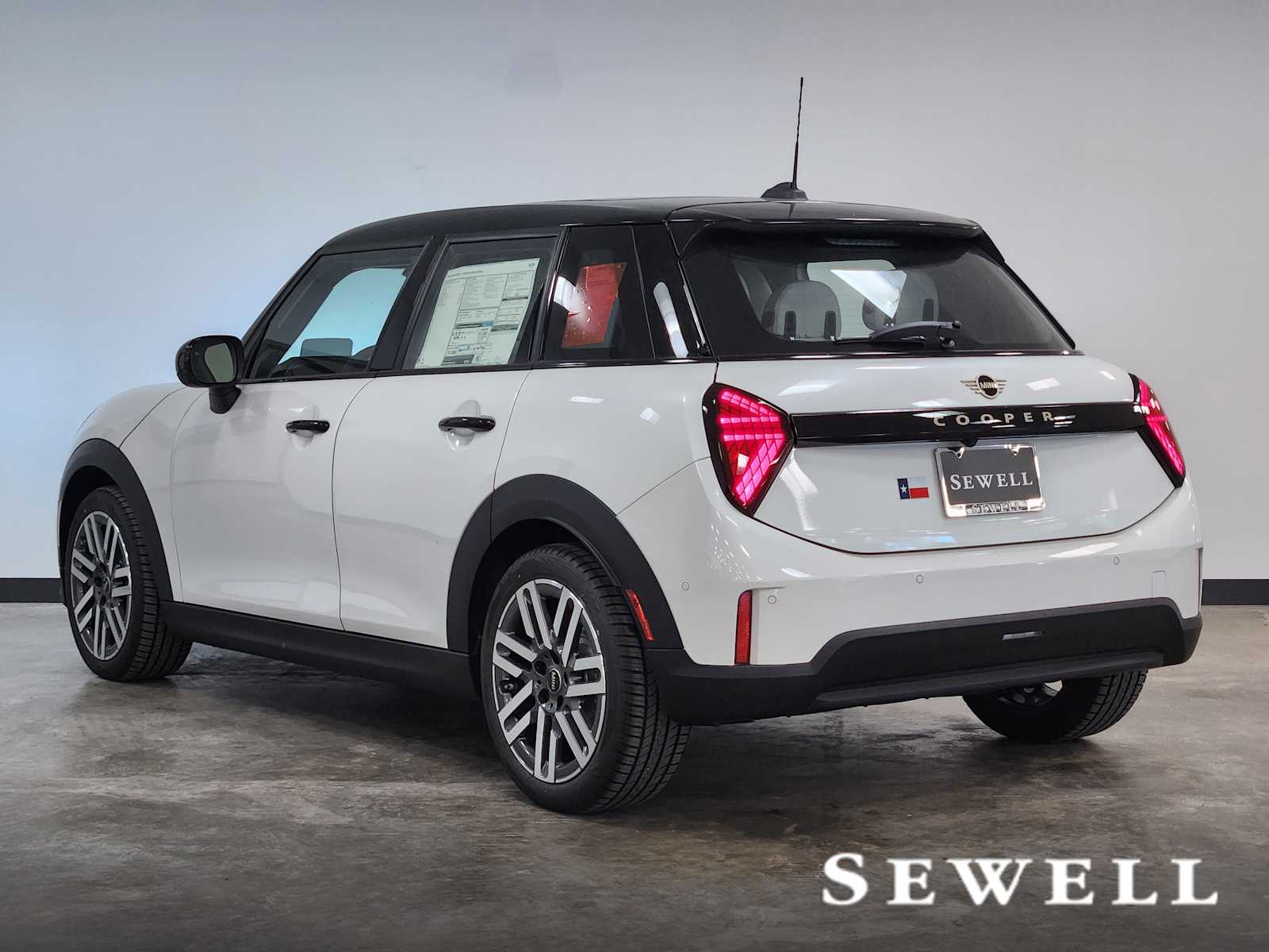 car-gallery-3
