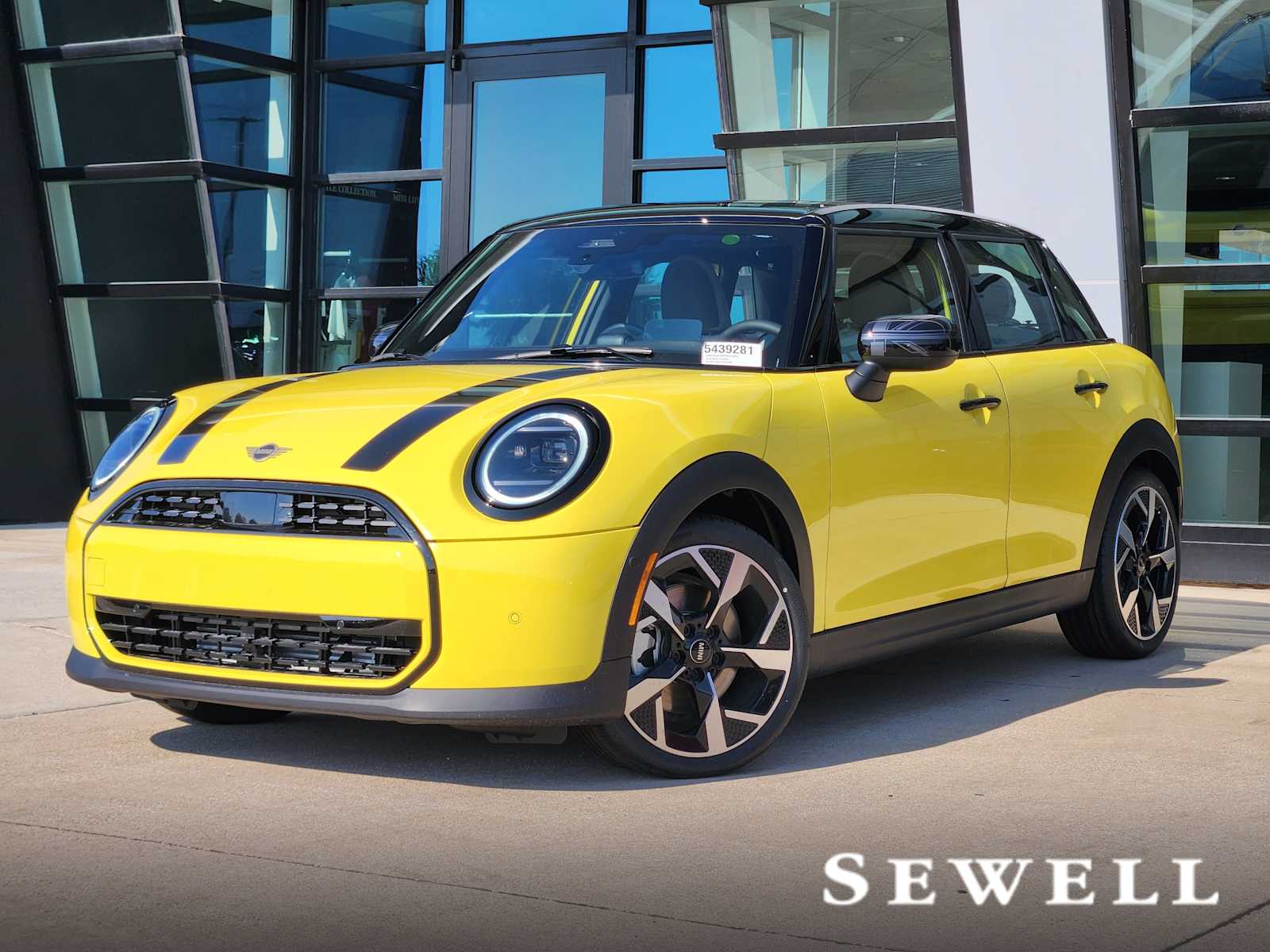 car-gallery-1