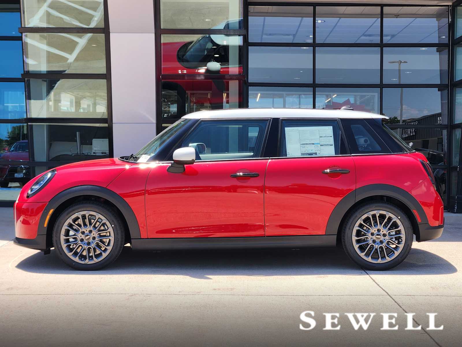 car-gallery-2