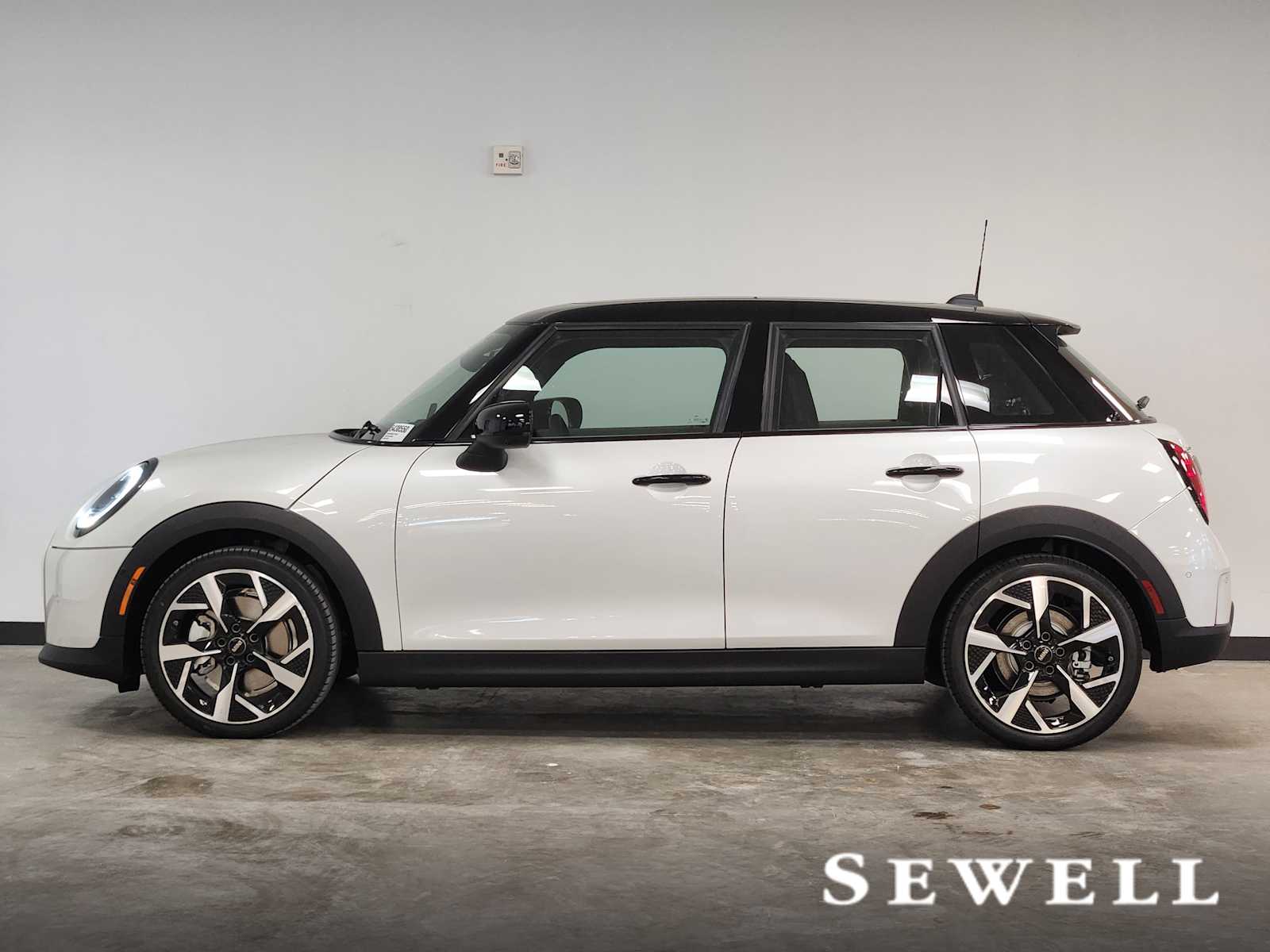 car-gallery-2