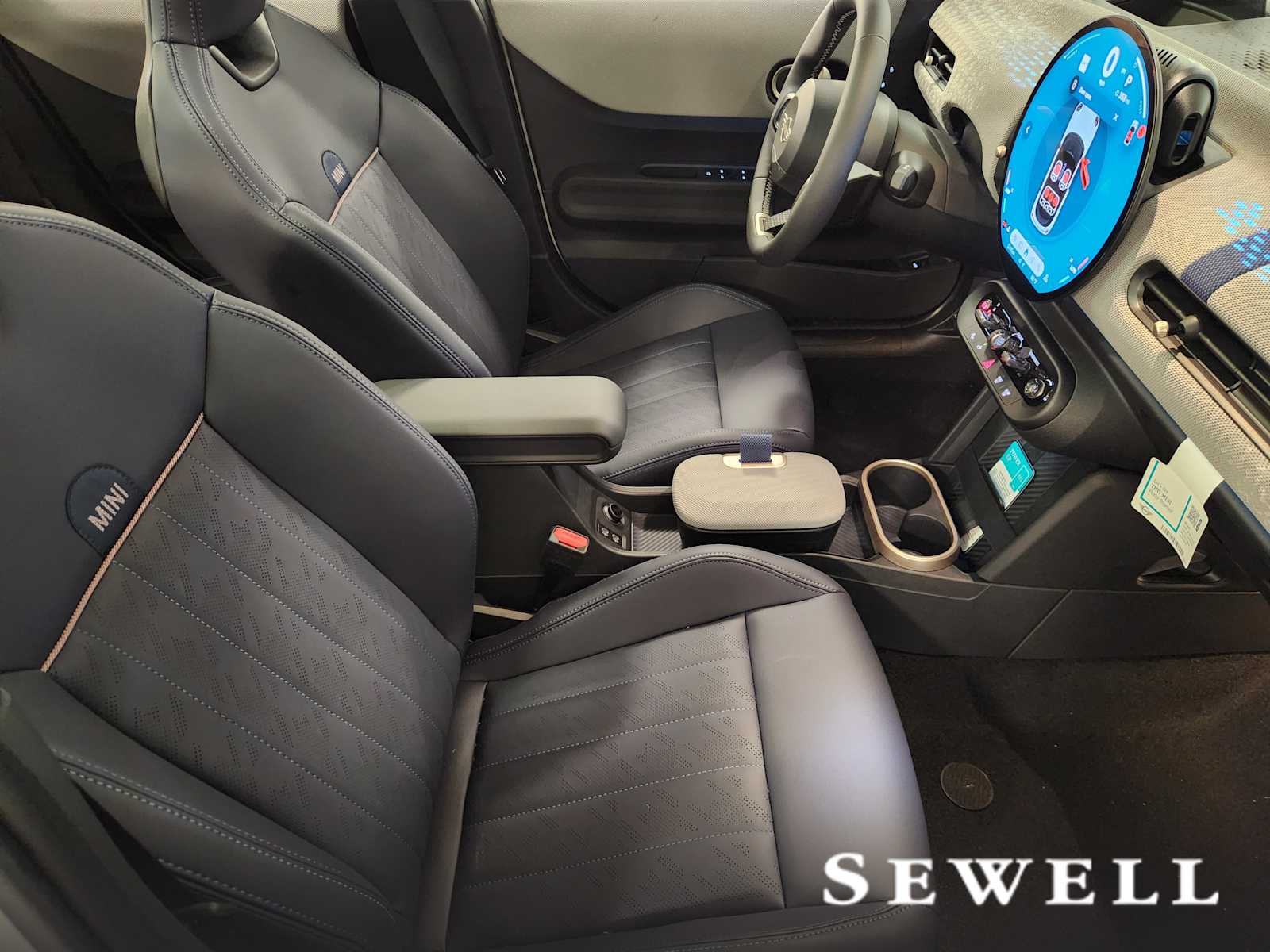 car-gallery-5