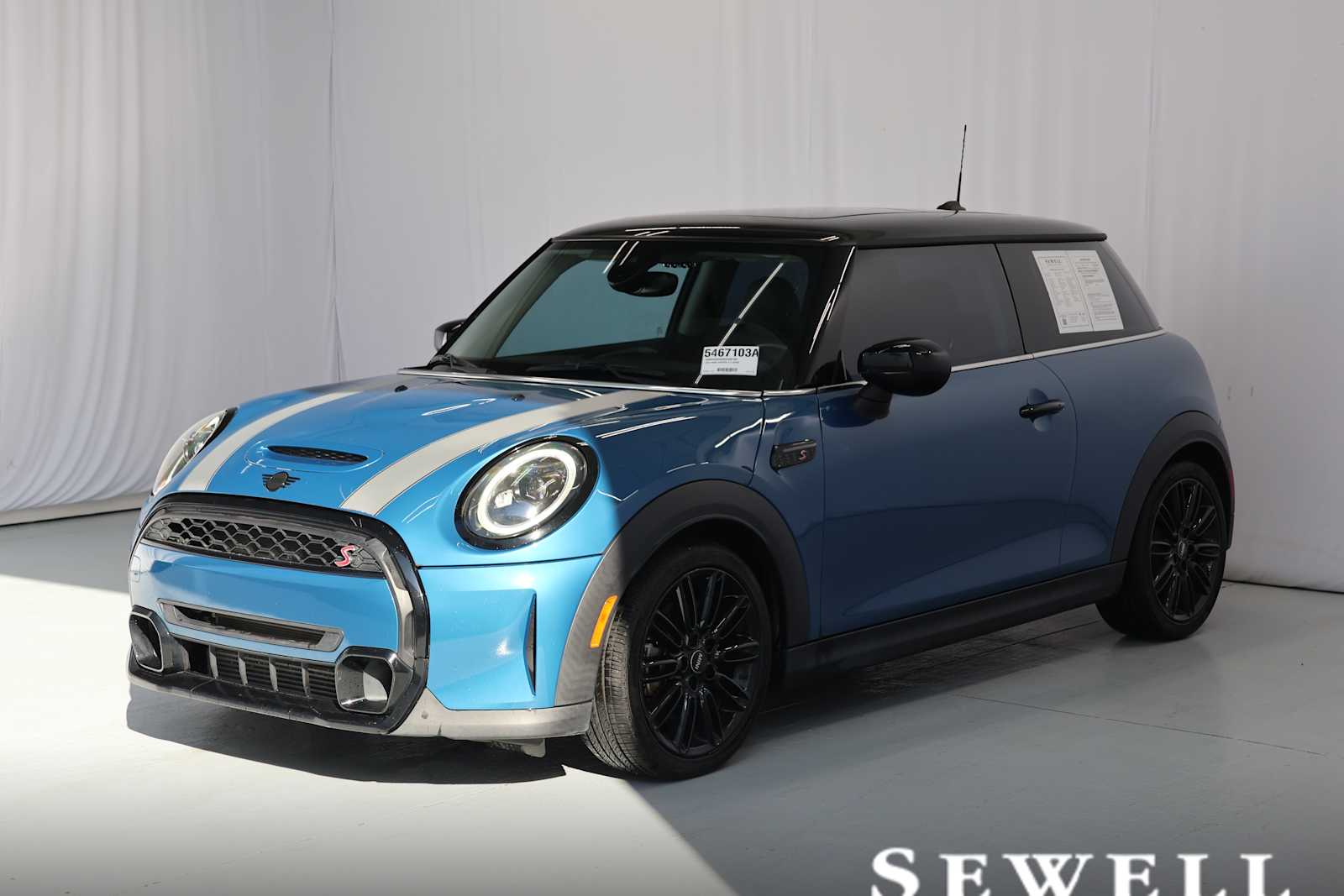 car-gallery-1
