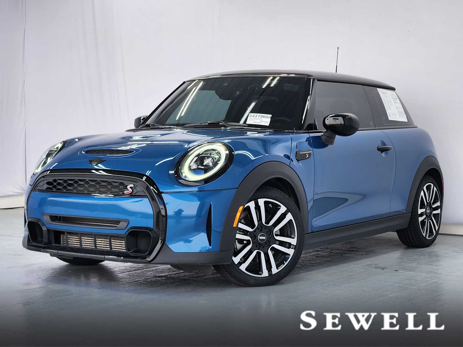 car-gallery-1