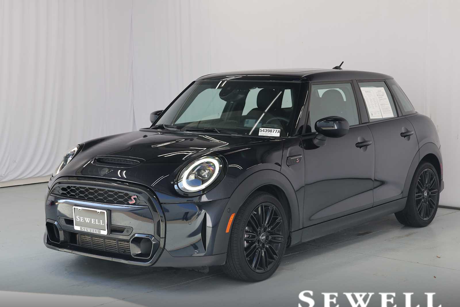 car-gallery-1