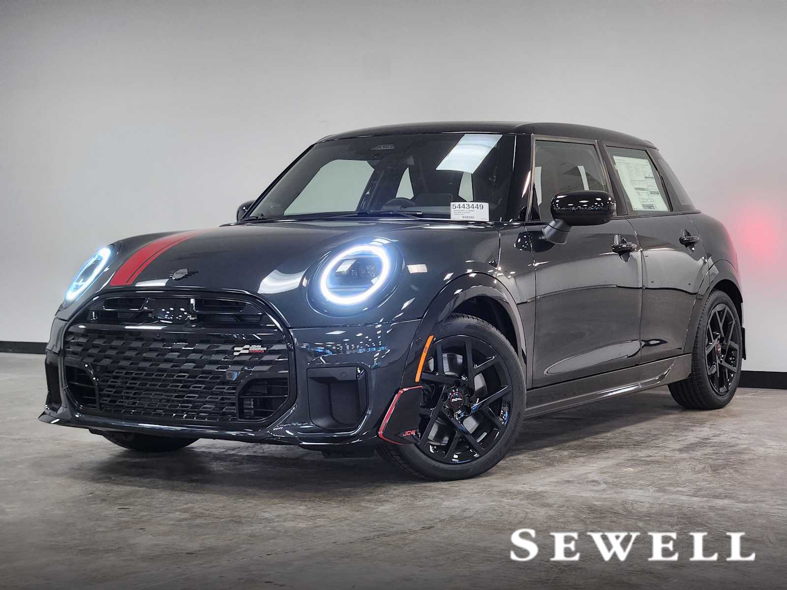 car-gallery-1