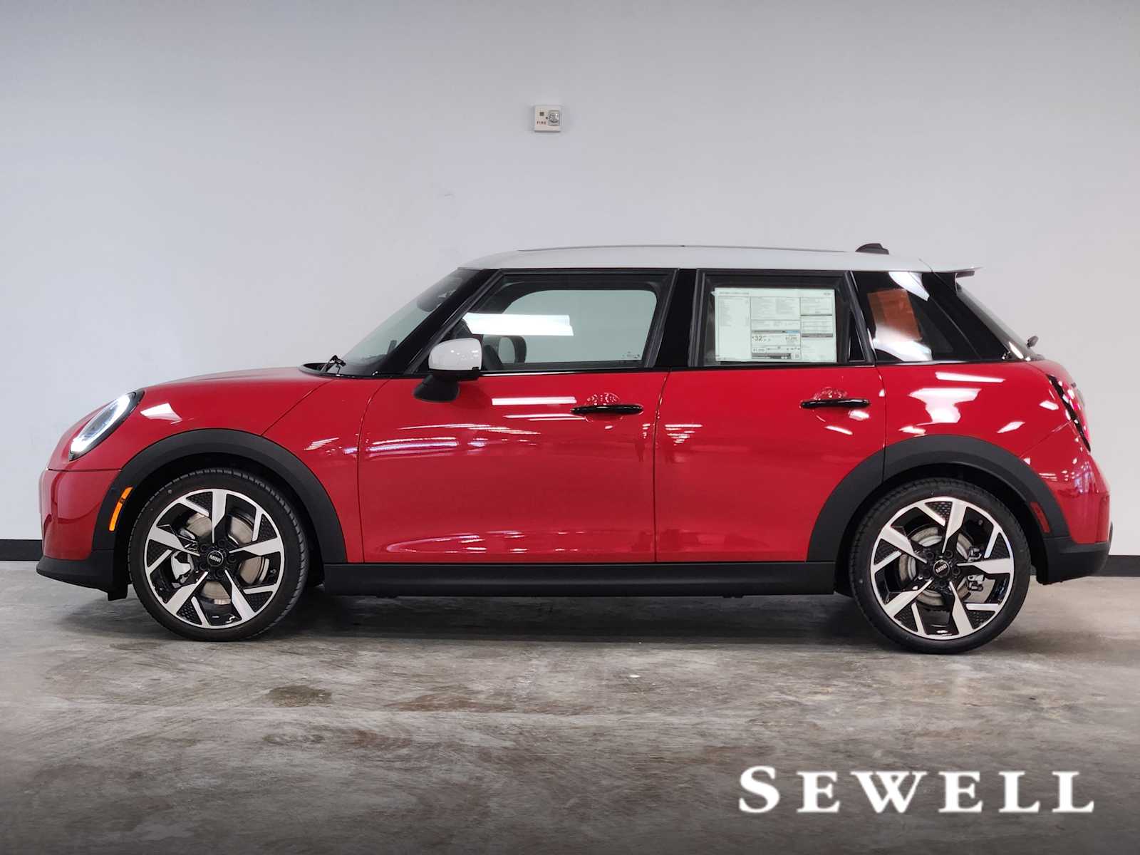 car-gallery-2