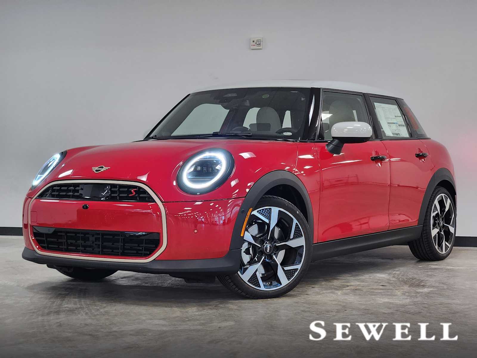 car-gallery-1