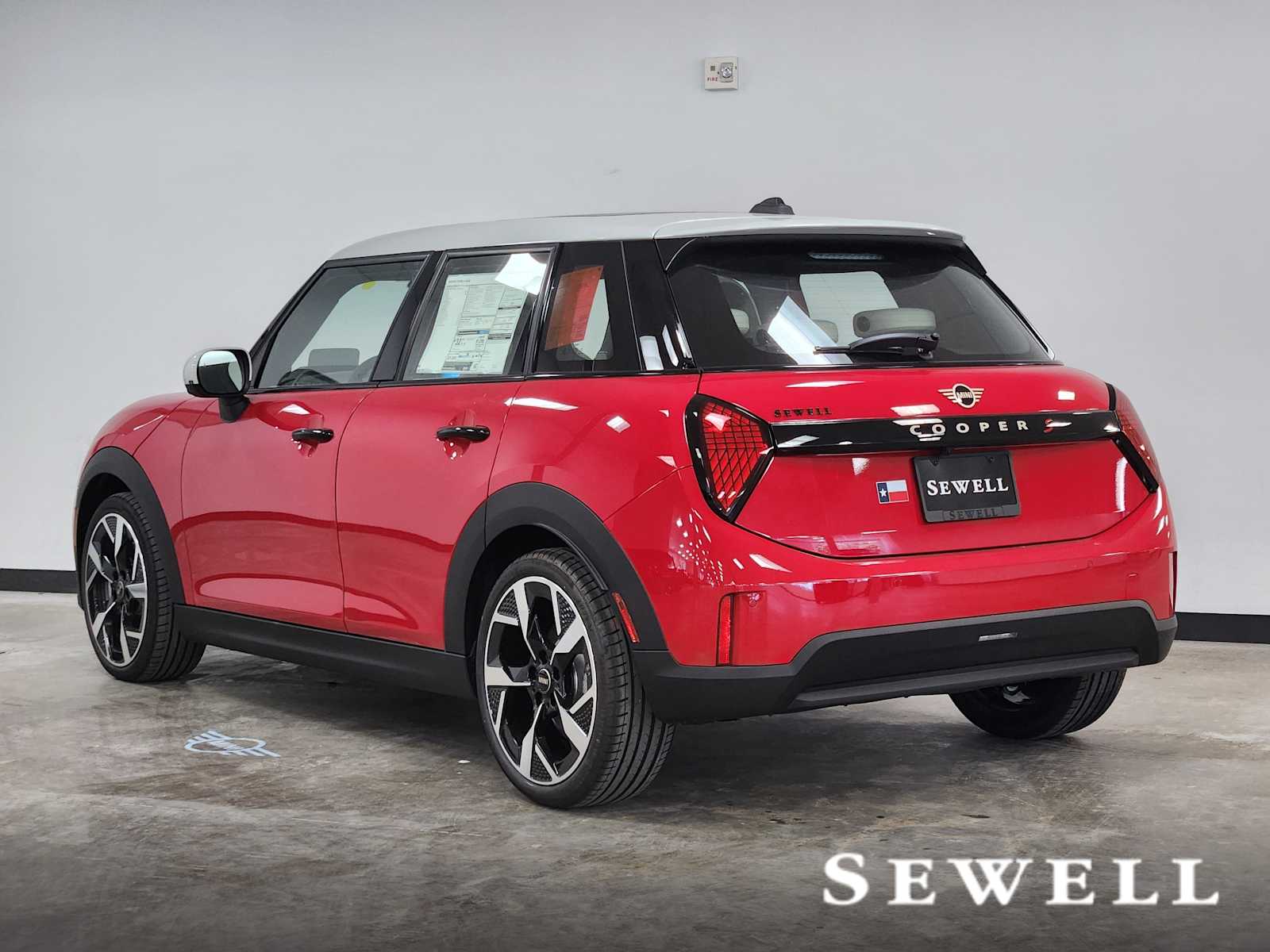 car-gallery-3
