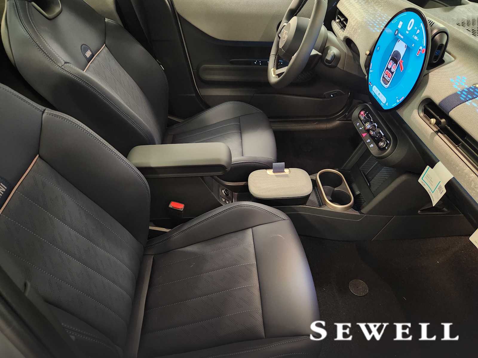 car-gallery-5