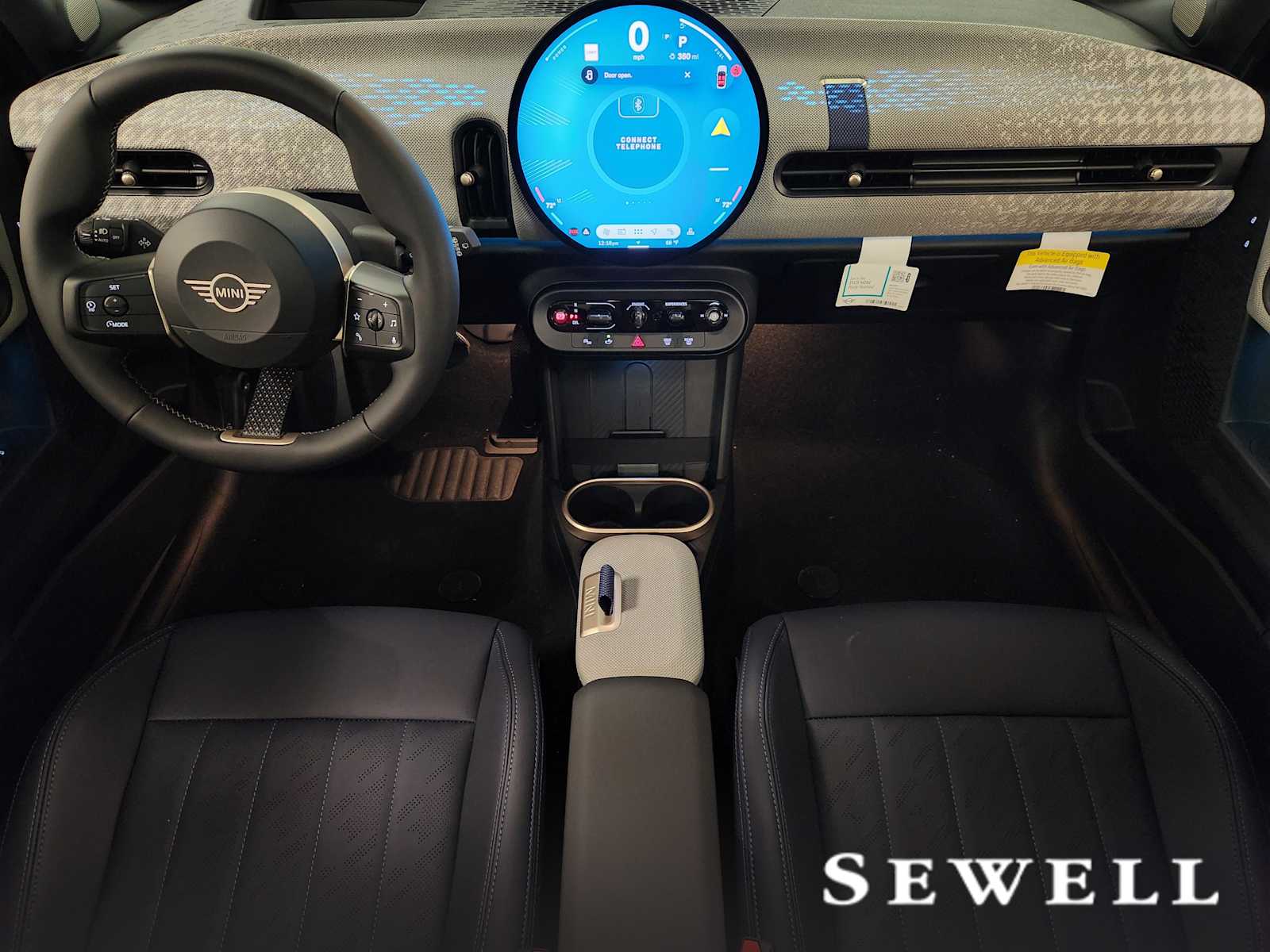 car-gallery-6