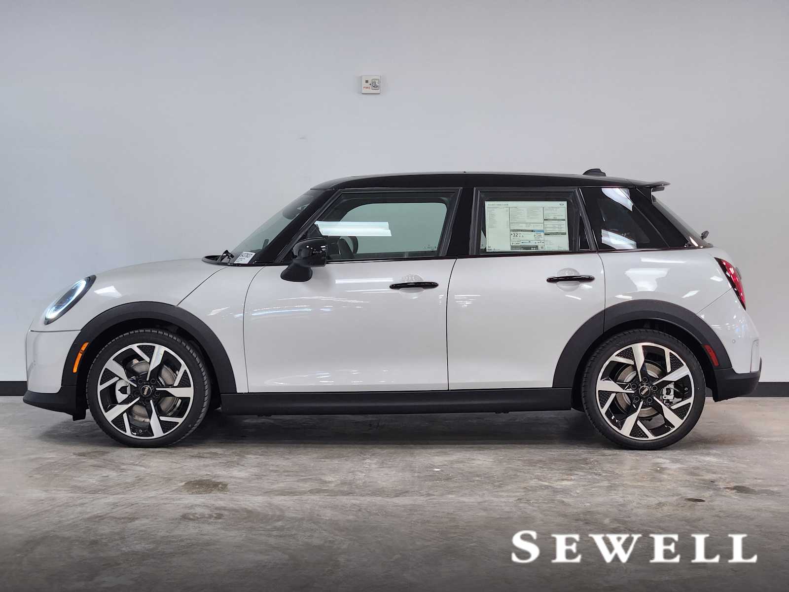 car-gallery-2