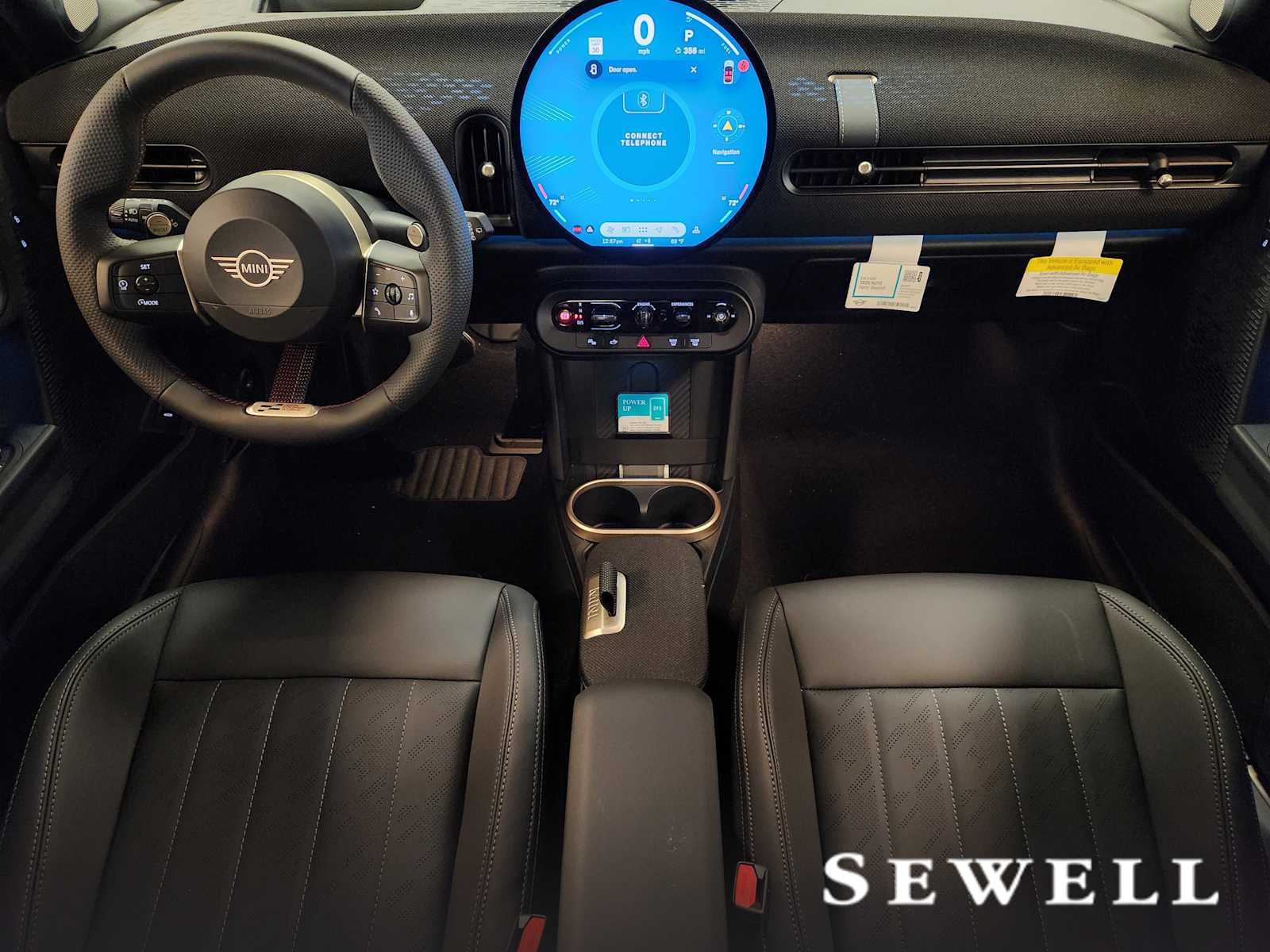 car-gallery-6