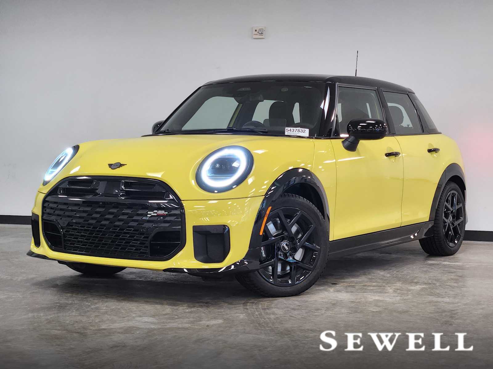 car-gallery-1