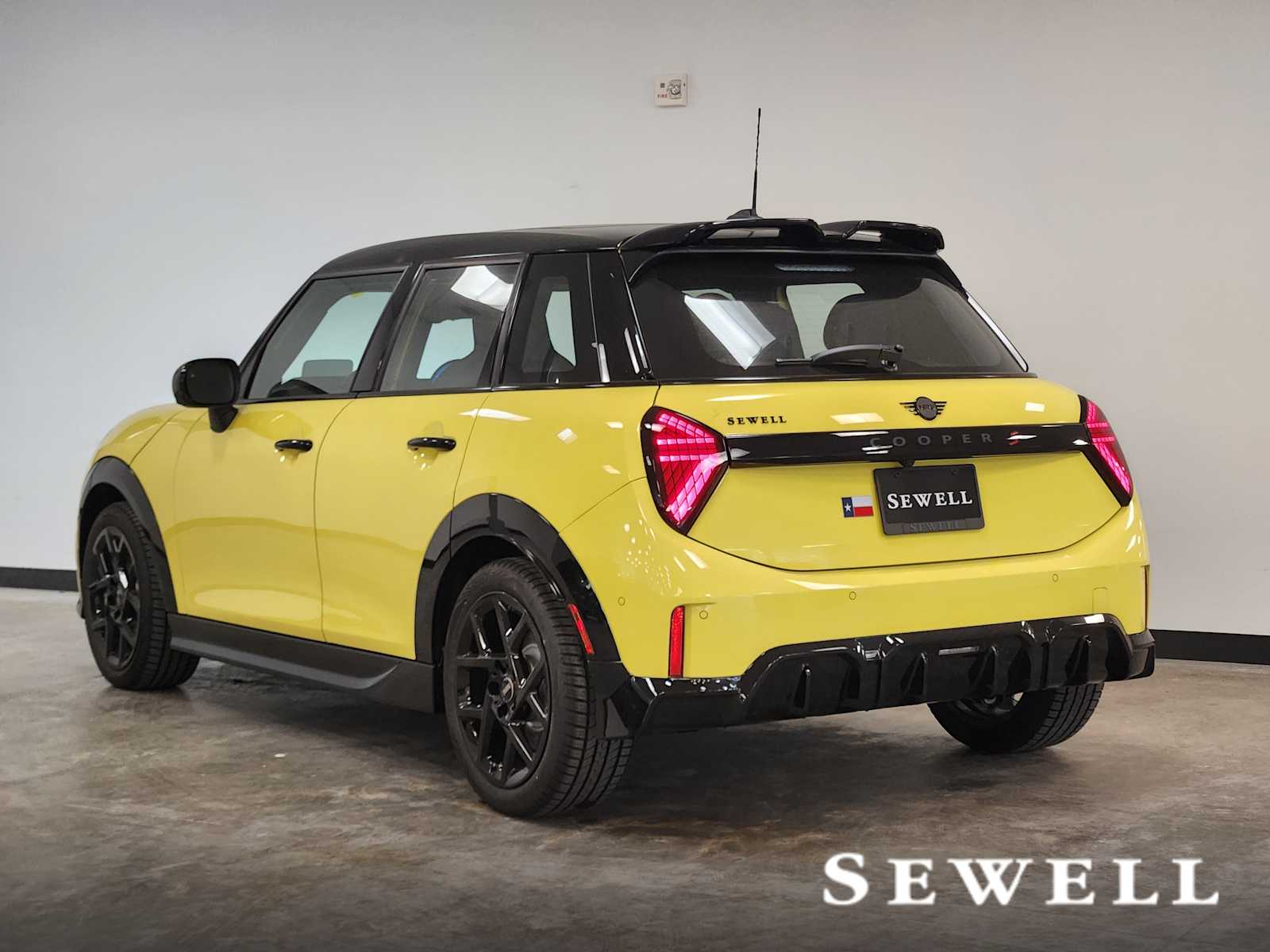 car-gallery-3