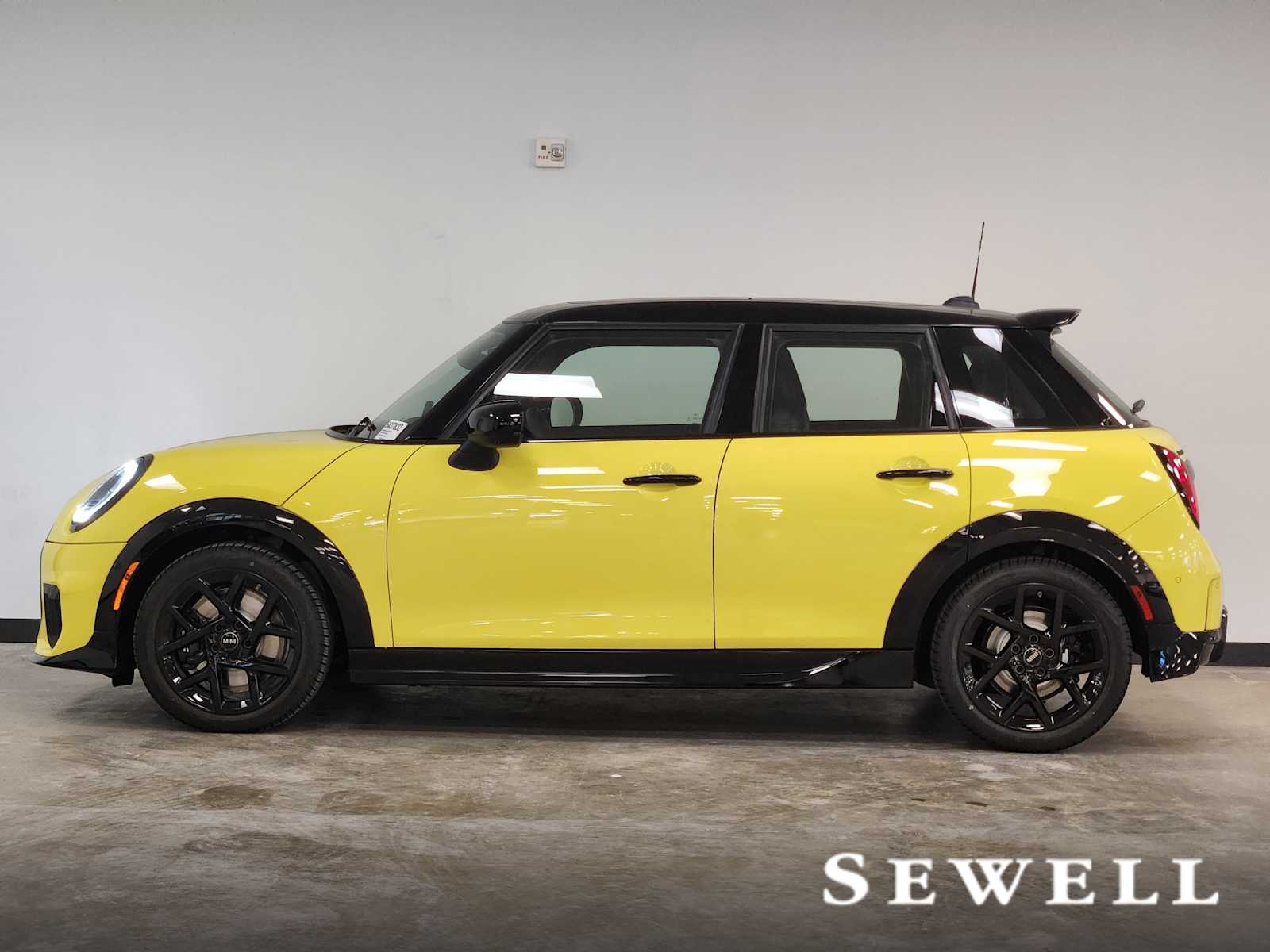 car-gallery-2