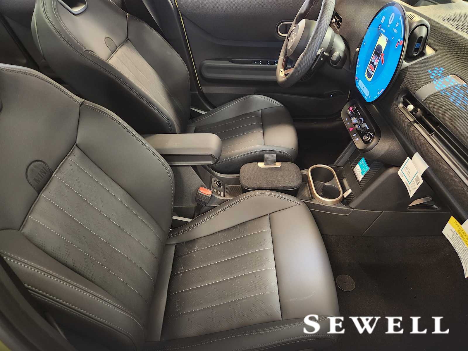 car-gallery-5