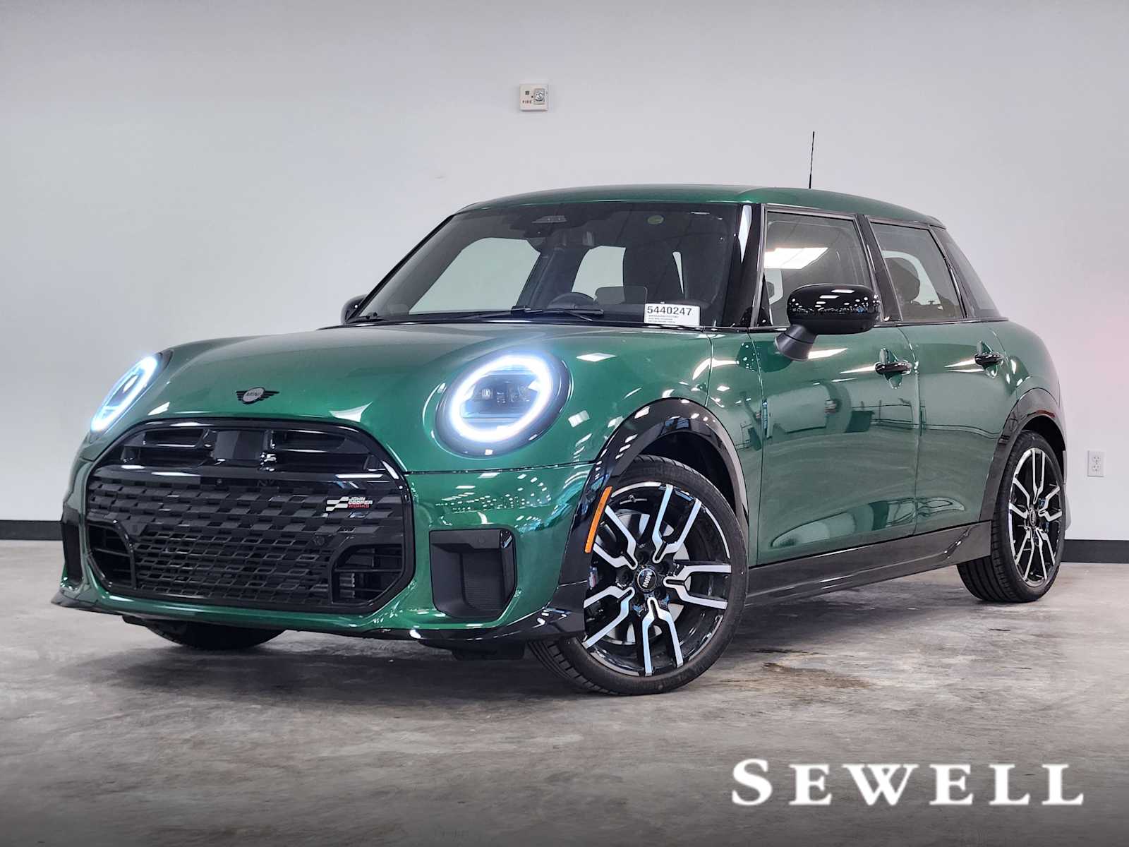 car-gallery-1