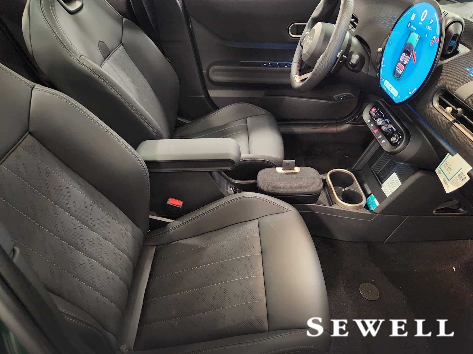car-gallery-5