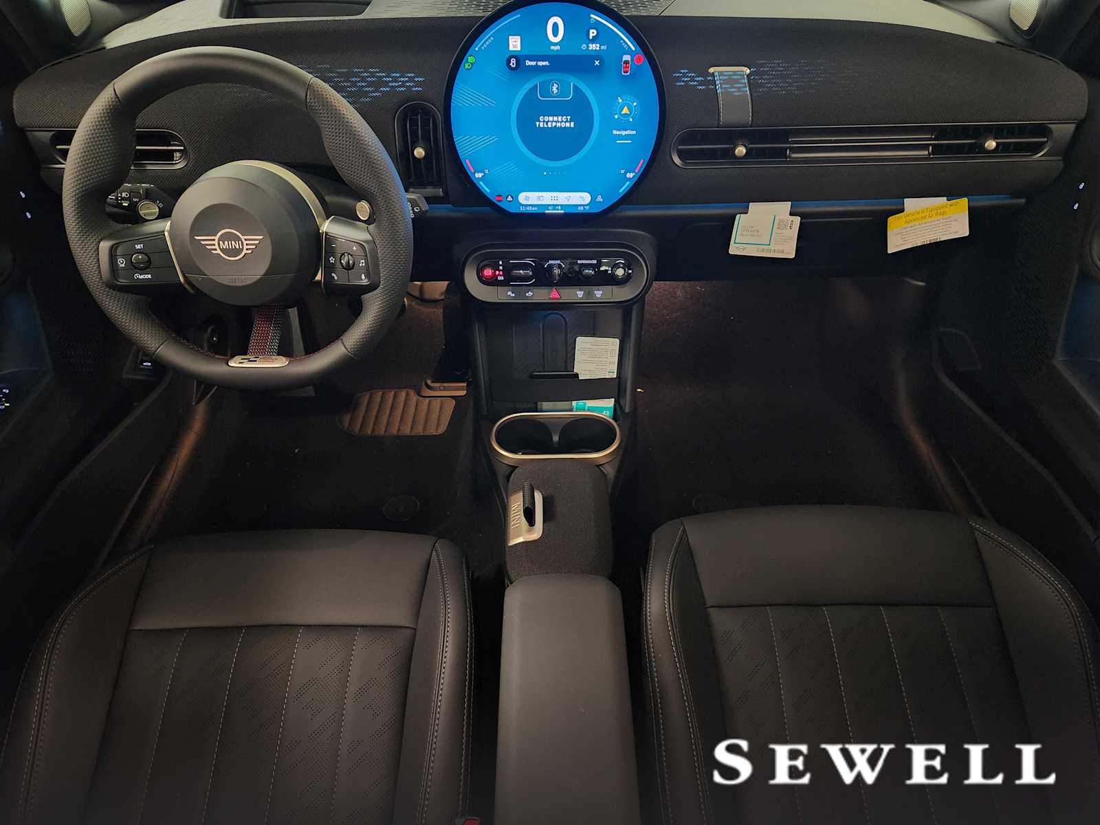 car-gallery-6