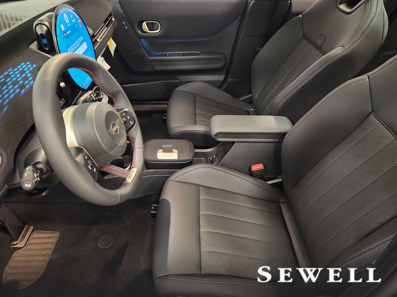 car-gallery-4