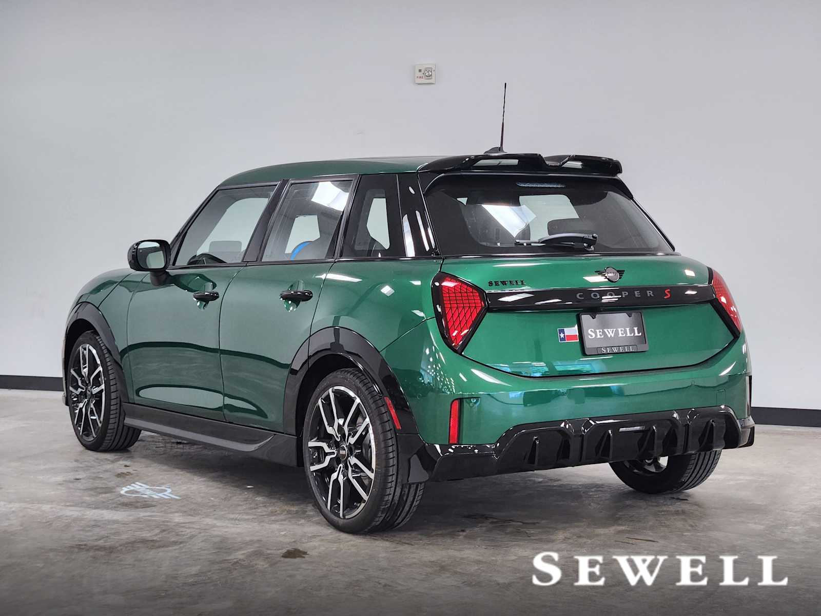 car-gallery-3
