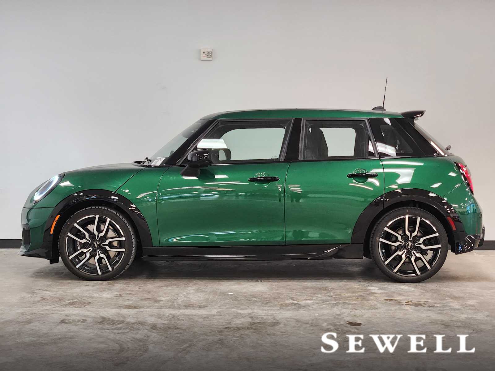 car-gallery-2