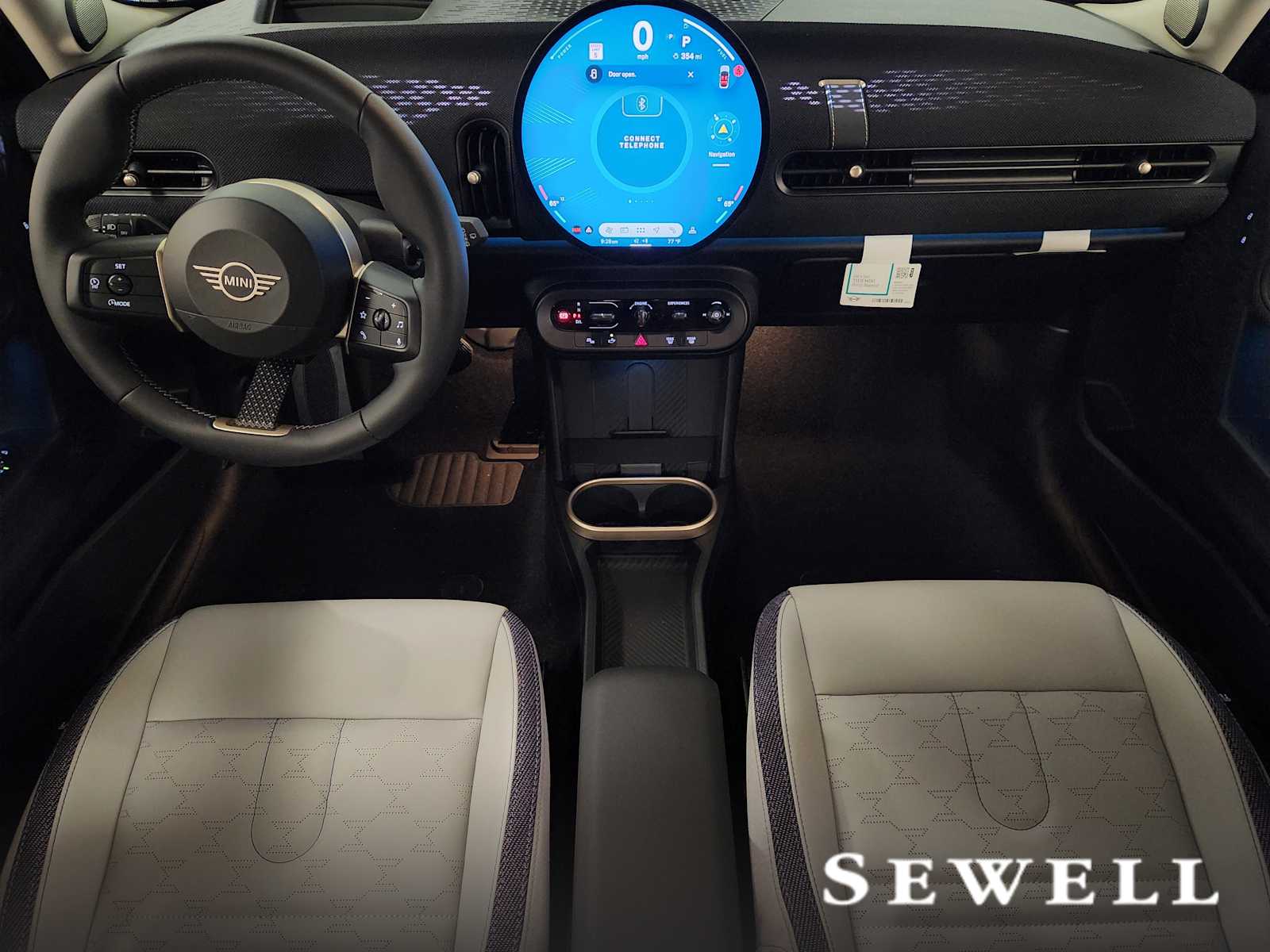 car-gallery-6