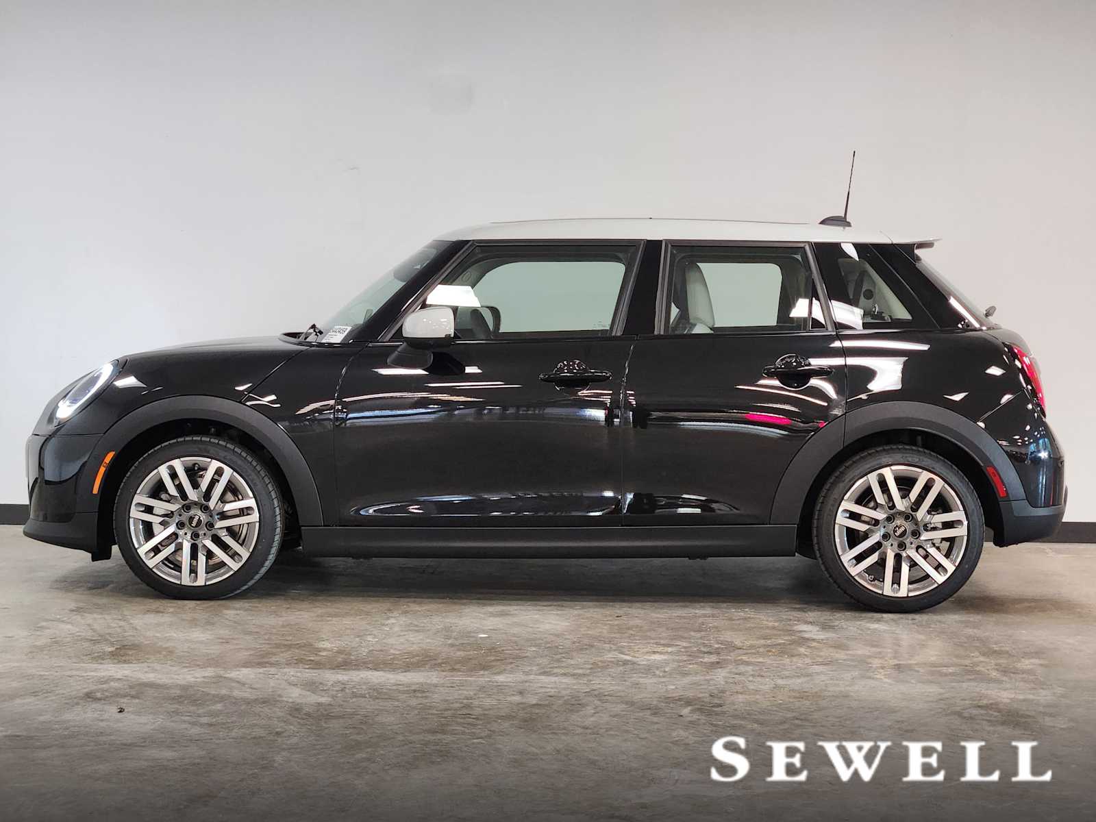 car-gallery-2