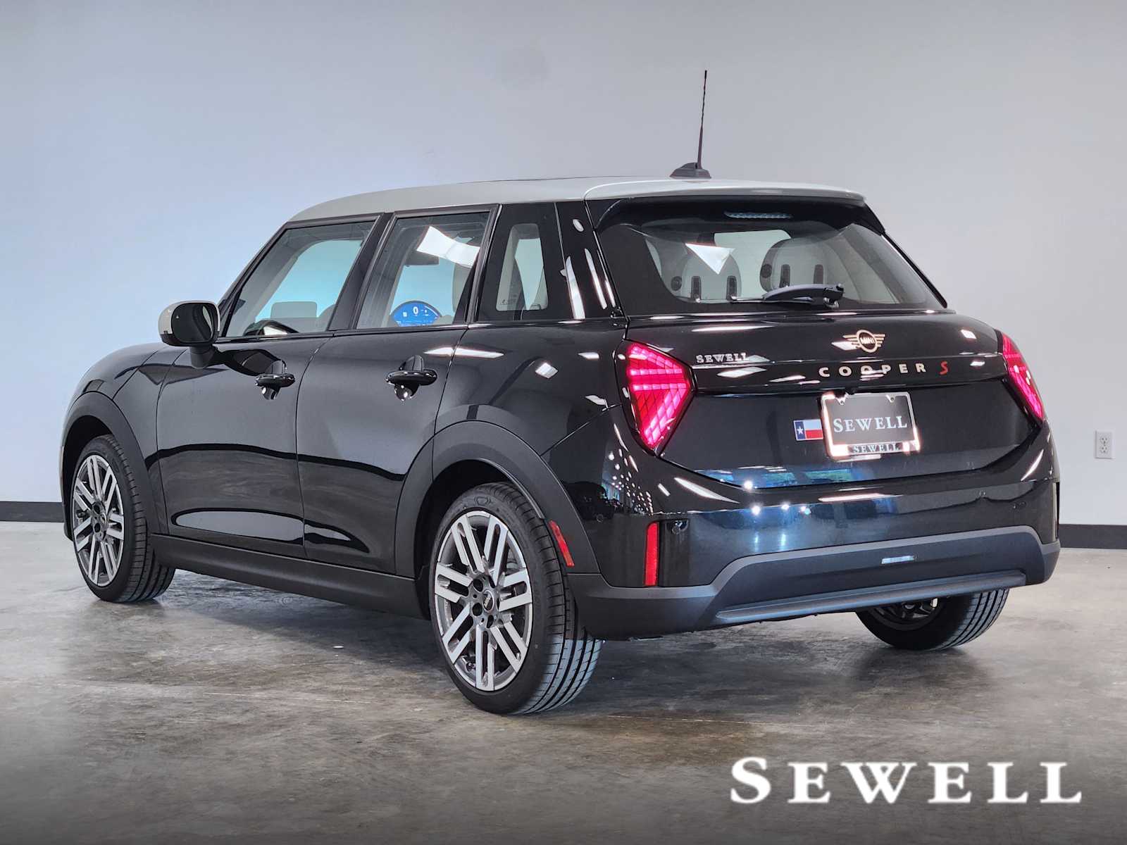 car-gallery-3