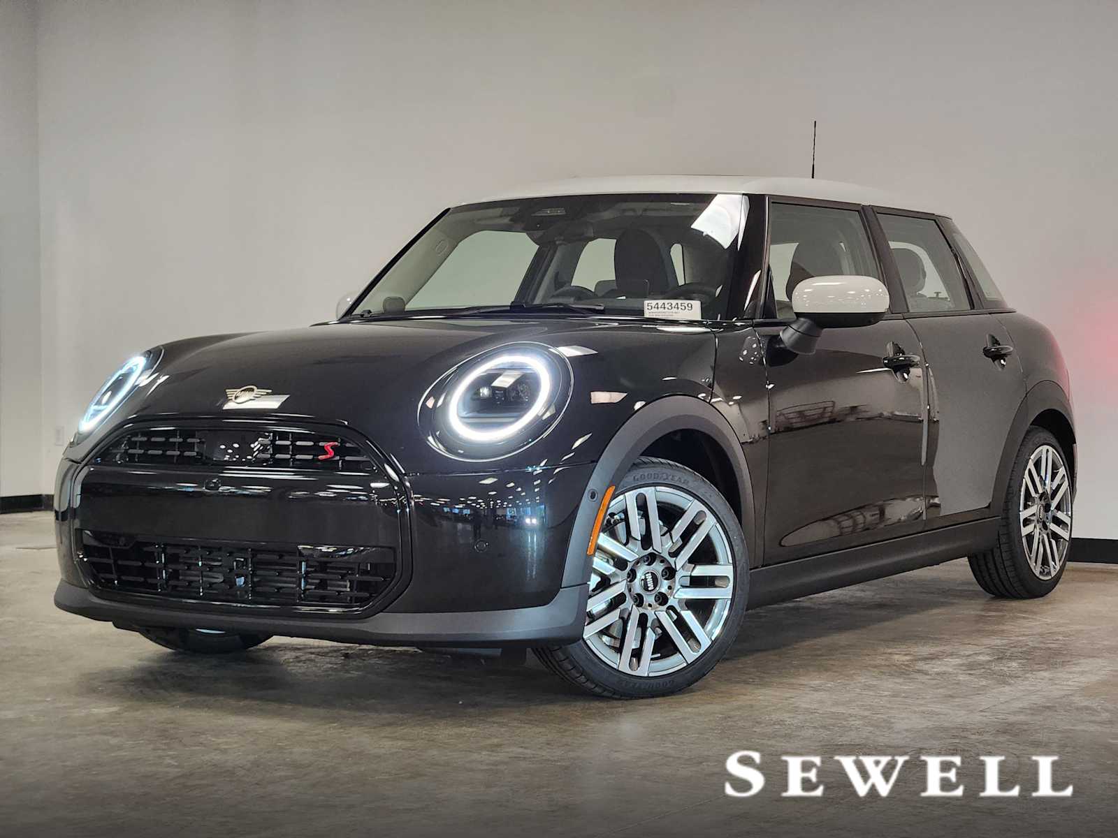 car-gallery-1