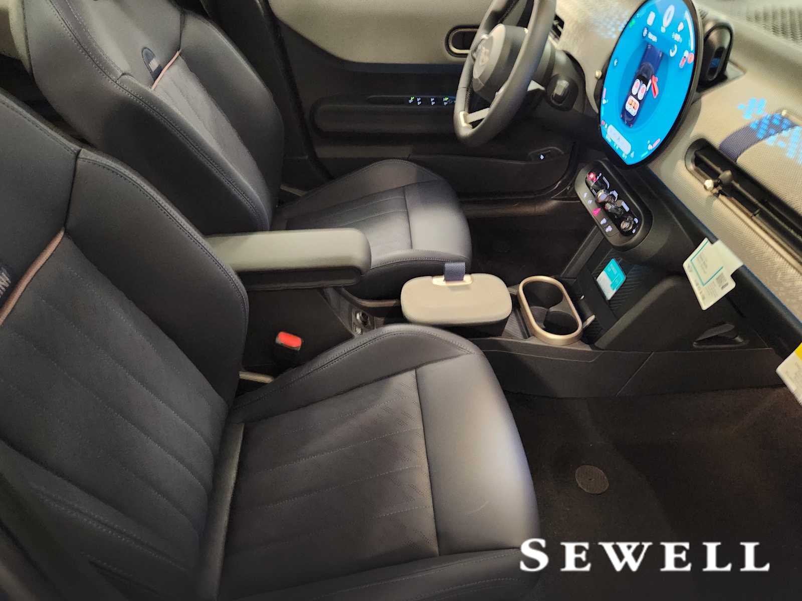 car-gallery-5