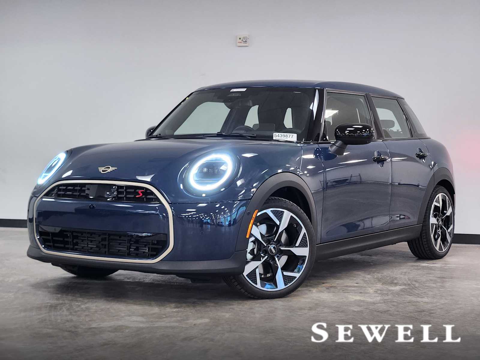 car-gallery-1