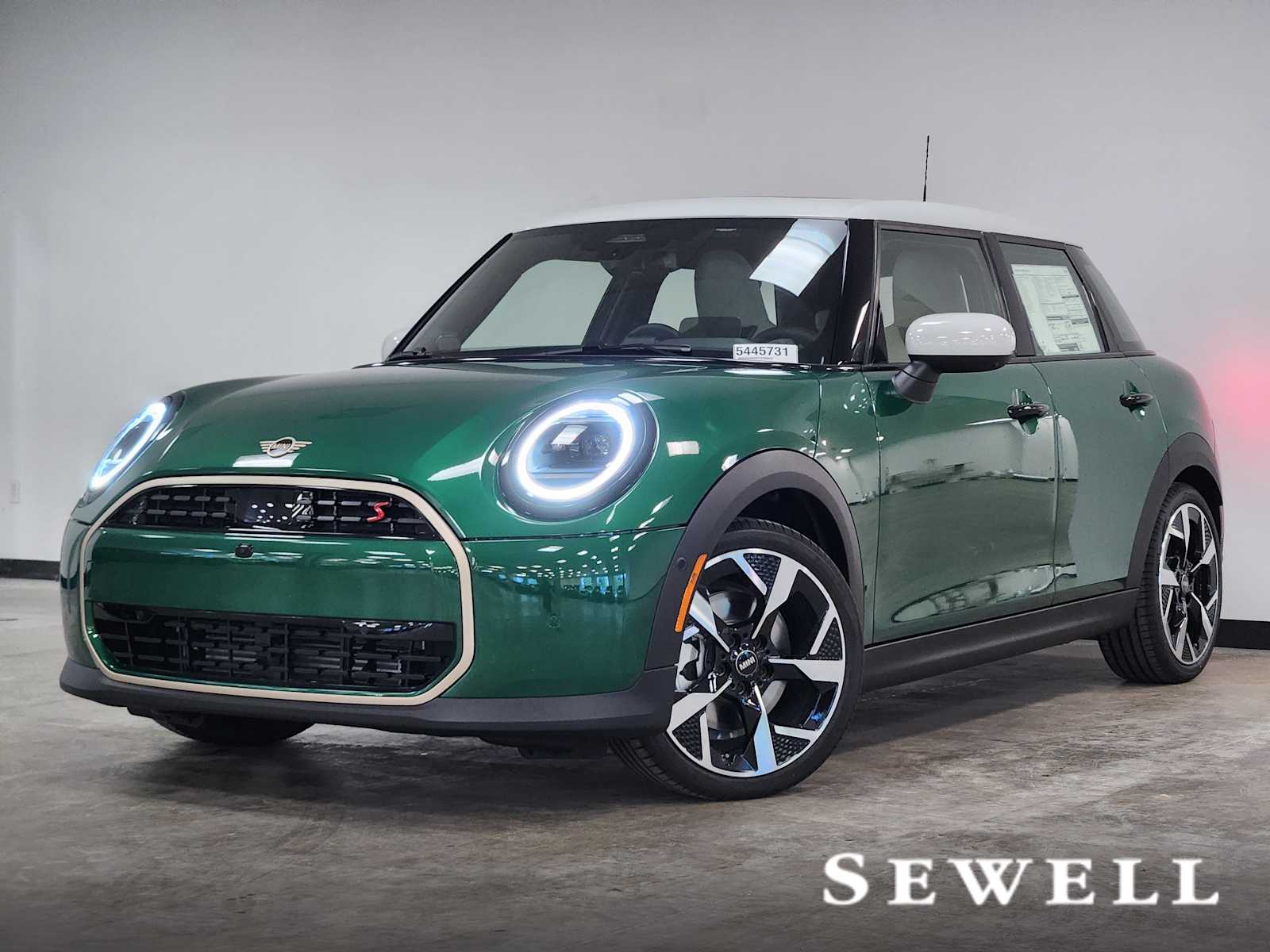 car-gallery-1