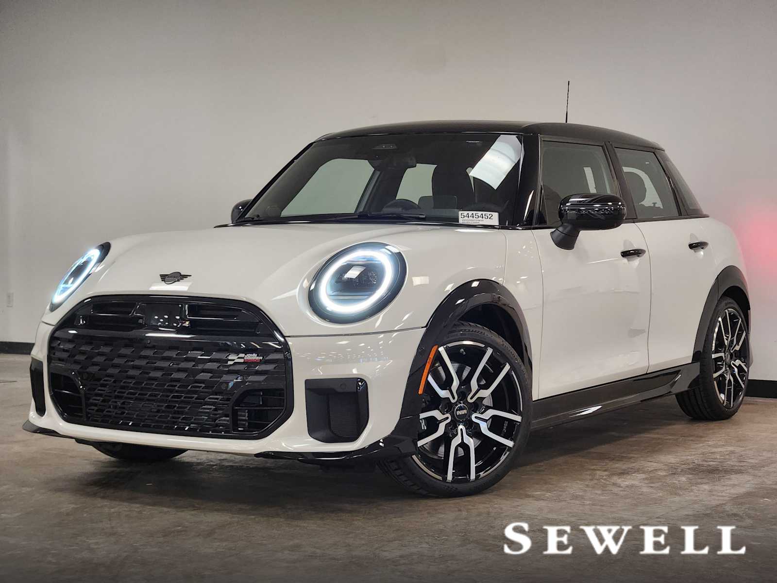 car-gallery-1