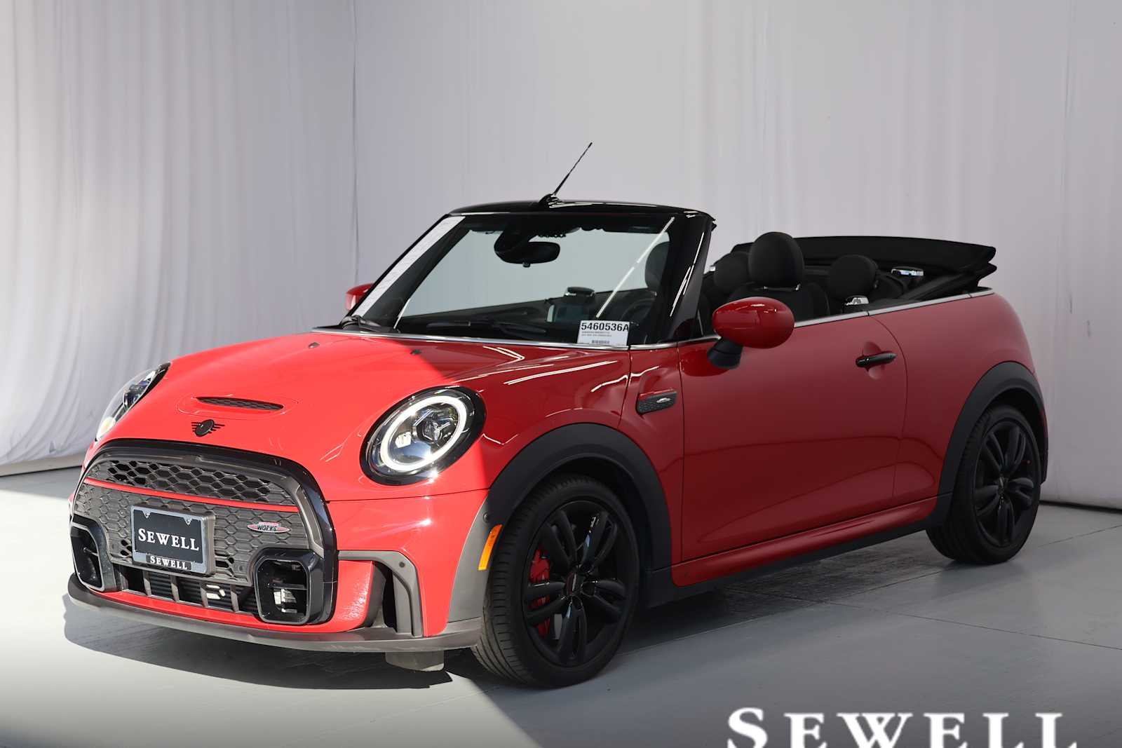 car-gallery-1