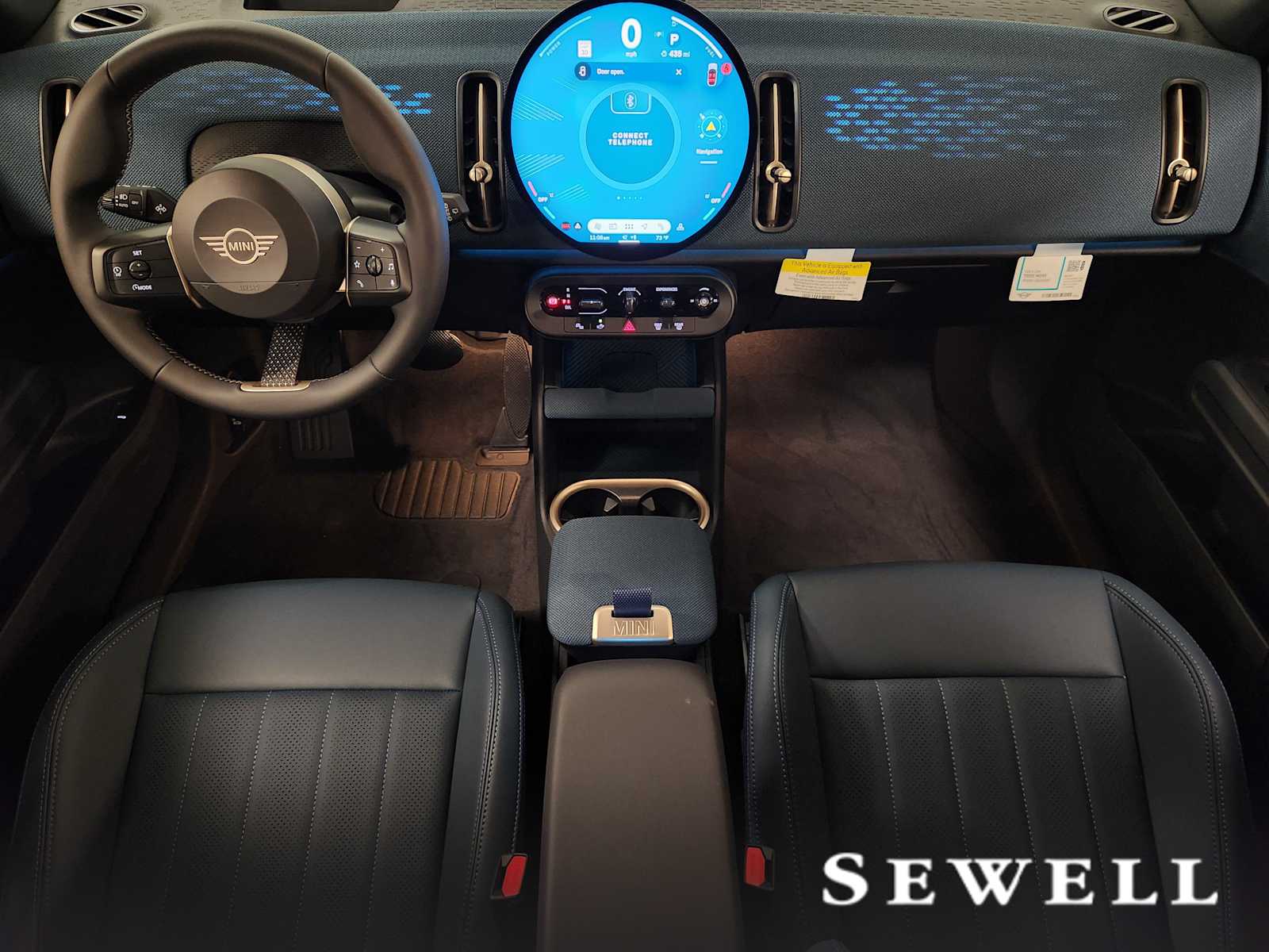 car-gallery-6